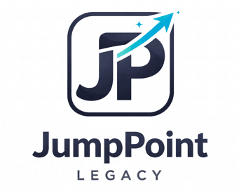 JumpPoint Legacy